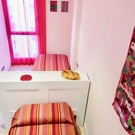 Duplex Carma Apartment L'Ametlla de Mar