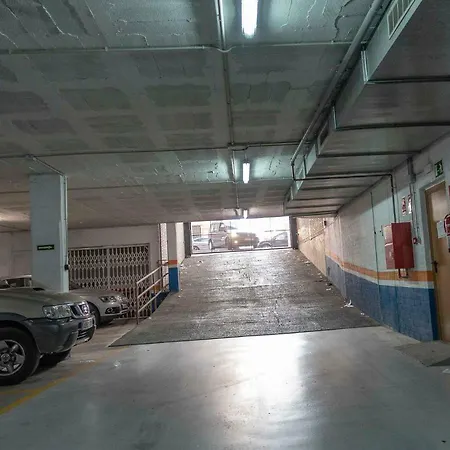 Duplex Carma Apartament L'Ametlla de Mar
