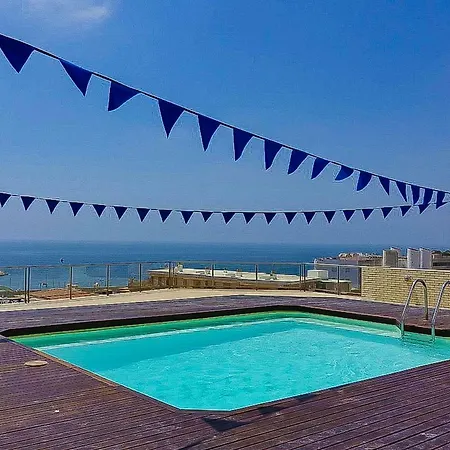 Duplex Carma * L'Ametlla de Mar
