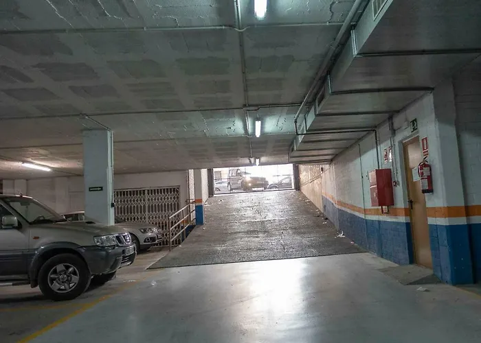 Duplex Carma 아파트 라메틀라 데 마르