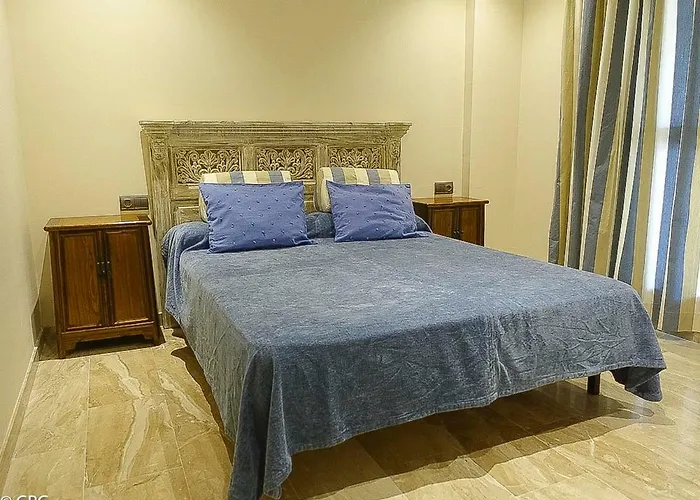 Duplex Carma *