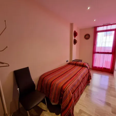 Duplex Carma *