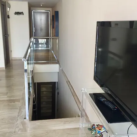 Duplex Carma L'Ametlla de Mar