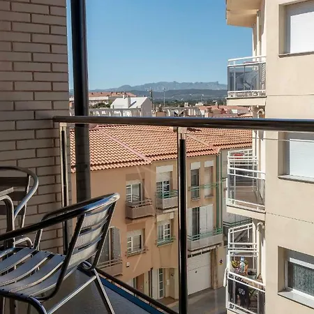 Duplex Carma *
