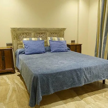 Duplex Carma *