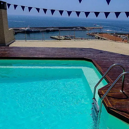 Duplex Carma * L'Ametlla de Mar