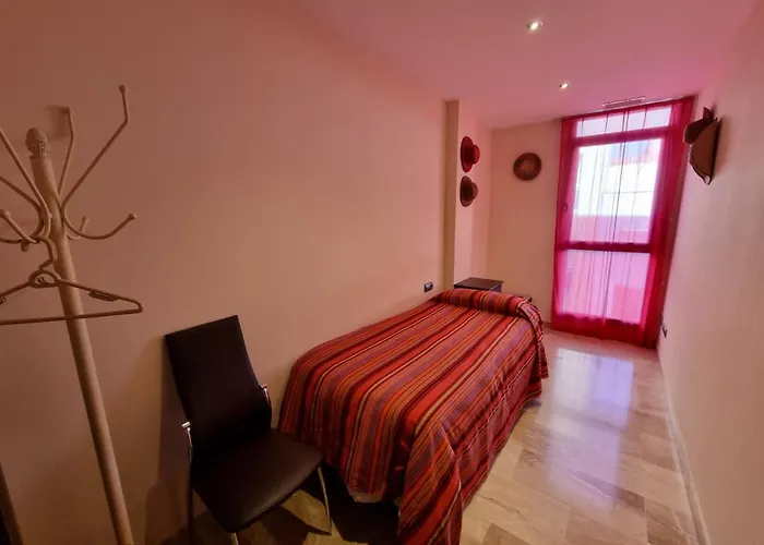 Duplex Carma *