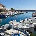 Duplex Carma L'Ametlla de Mar