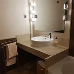 Duplex Carma Apartamento