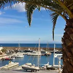 Duplex Carma * L'Ametlla de Mar