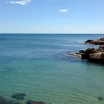 Apartamento Duplex Carma *
