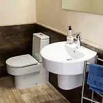 Duplex Carma Apartamento L'Ametlla de Mar