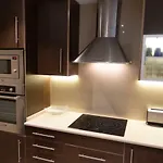 Duplex Carma * L'Ametlla de Mar