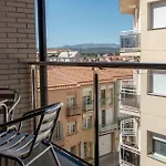 Duplex Carma *