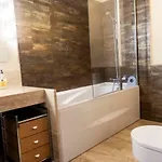 Duplex Carma Apartamento L'Ametlla de Mar