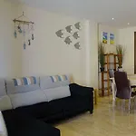 Duplex Carma L'Ametlla de Mar
