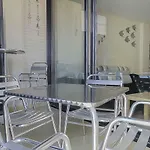 Duplex Carma Apartamento L'Ametlla de Mar