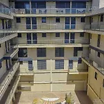 Apartamento Duplex Carma L'Ametlla de Mar