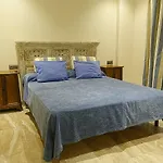Duplex Carma *