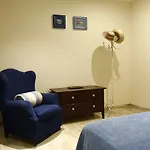 Apartamento Duplex Carma *
